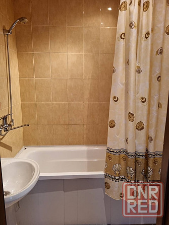 Сдам 2-комнатную квартиру в Ленинском районе, Боссе. Донецк - изображение 5