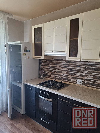 Сдам 2-комнатную квартиру в Ленинском районе, Боссе. Донецк - изображение 4