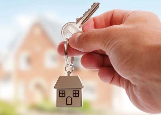 Аренда 2к Центр Центрально-Городской район Макеевка