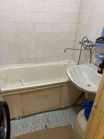 Сдам 2-х комнатную квартиру. Всё необходимое есть. Донецк