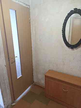 Продается 1-к. квартира, 35 м² гладковка. с гардеробной. Донецк