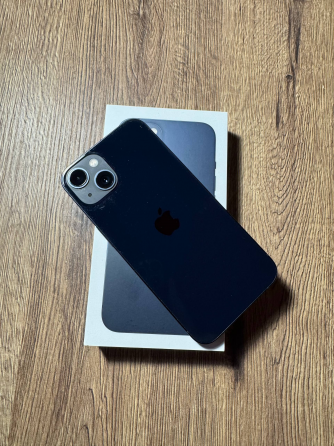 Iphone 13 Донецк
