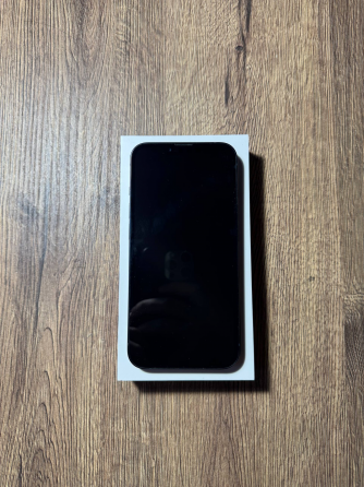 Iphone 13 Донецк