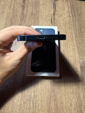 Iphone 13 Донецк