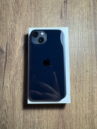 Iphone 13 Донецк