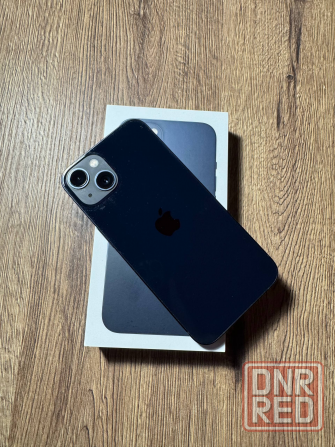 Iphone 13 Донецк - изображение 2