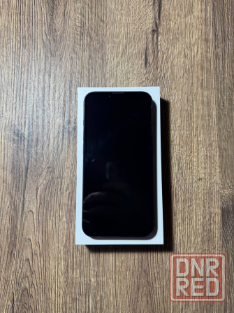 Iphone 13 Донецк - изображение 1