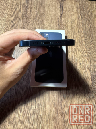 Iphone 13 Донецк - изображение 5