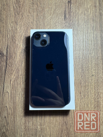 Iphone 13 Донецк - изображение 4