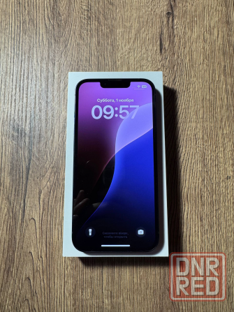 Iphone 13 Донецк - изображение 3
