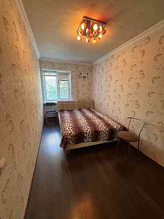 Продаётся 2х ком. квартира в Киевском р-не, г. Донецк, ул. Звягильского (Гладковка). Донецк