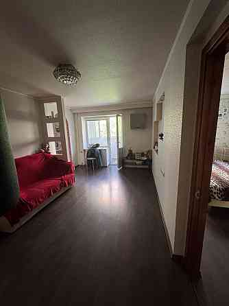 Продаётся 2х ком. квартира в Киевском р-не, г. Донецк, ул. Звягильского (Гладковка). Донецк