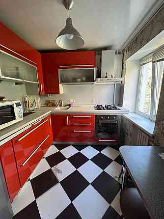 Продаётся 2х ком. квартира в Киевском р-не, г. Донецк, ул. Звягильского (Гладковка). Донецк