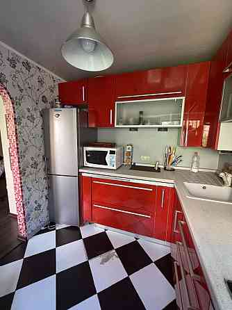 Продаётся 2х ком. квартира в Киевском р-не, г. Донецк, ул. Звягильского (Гладковка). Донецк