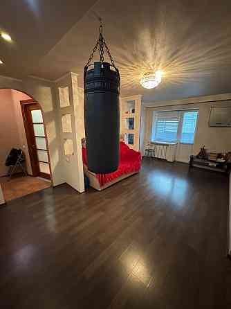 Продаётся 2х ком. квартира в Киевском р-не, г. Донецк, ул. Звягильского (Гладковка). Донецк