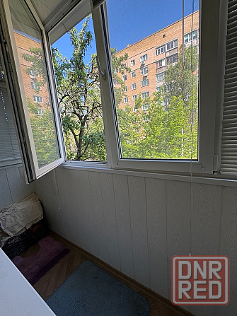 Продаётся 2х ком. квартира в Киевском р-не, г. Донецк, ул. Звягильского (Гладковка). Донецк - изображение 9