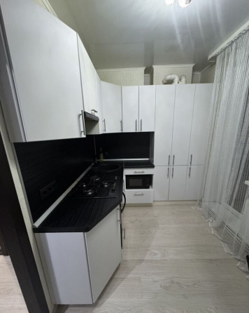 Сдам комфортную 1- комнатную квартиру в Ворошиловском районе Донецк