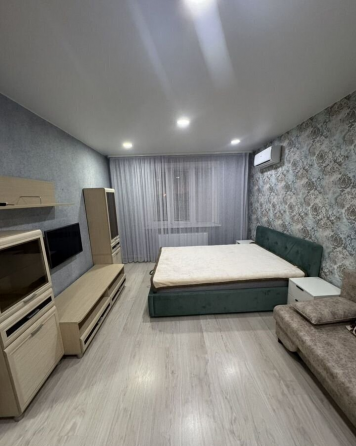 Сдам комфортную 1- комнатную квартиру в Ворошиловском районе Донецк