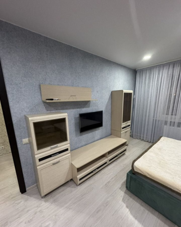 Сдам комфортную 1- комнатную квартиру в Ворошиловском районе Донецк