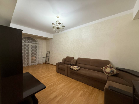 Срочная сдача 2-х комнатной квартиры Донецк