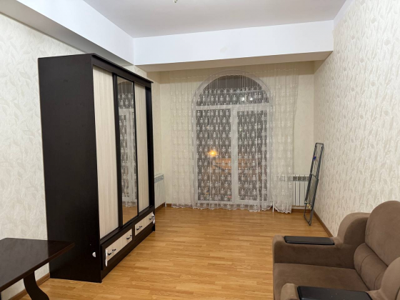 Срочная сдача 2-х комнатной квартиры Донецк