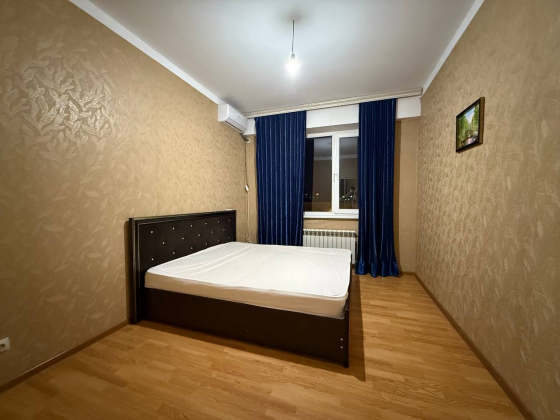 Срочная сдача 2-х комнатной квартиры Донецк