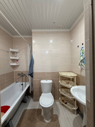 Срочная сдача 2-х комнатной квартиры Донецк