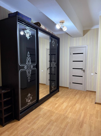 Срочная сдача 2-х комнатной квартиры Донецк