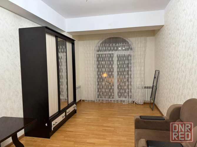 Срочная сдача 2-х комнатной квартиры Донецк - изображение 3