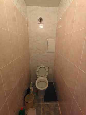 Продажа 2-комнатной квартиры 55 м² Дом спец проект в Калининском районе. Донецк