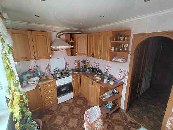 Продажа 2-комнатной квартиры 55 м² Дом спец проект в Калининском районе. Донецк