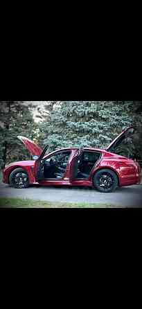 Продам или обменяю Porshe Panamera Мариуполь