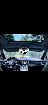 Продам или обменяю Porshe Panamera Мариуполь