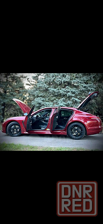 Продам или обменяю Porshe Panamera Мариуполь - изображение 2