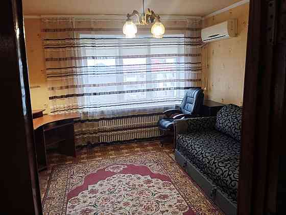 Сдается отличная 2ком Гладковка Киевский район Донецк