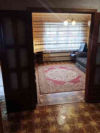 Сделаю отличная 2ком Гладковка Киевский район Донецк