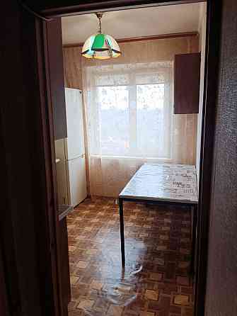 Сделаю отличная 2ком Гладковка Киевский район Донецк