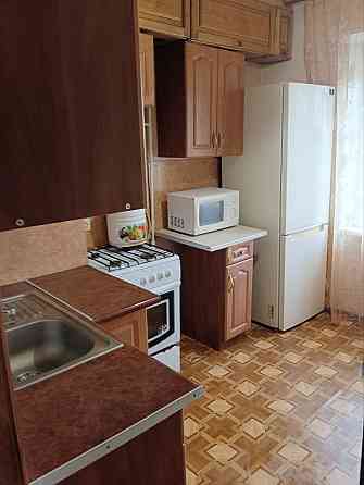 Сделаю отличная 2ком Гладковка Киевский район Донецк