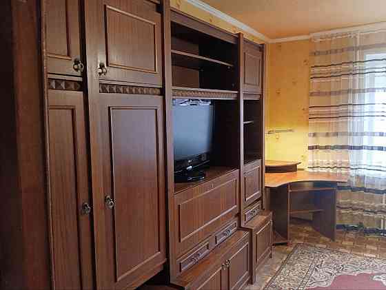 Сделаю отличная 2ком Гладковка Киевский район Донецк