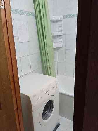 Сделаю отличная 2ком Гладковка Киевский район Донецк