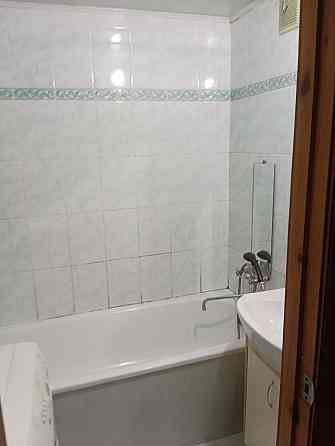 Сделаю отличная 2ком Гладковка Киевский район Донецк