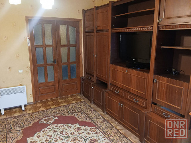 Сдается отличная 2ком Гладковка Киевский район Донецк - изображение 10