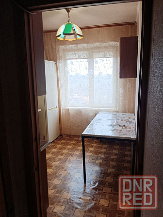 Сдается отличная 2ком Гладковка Киевский район Донецк - изображение 2
