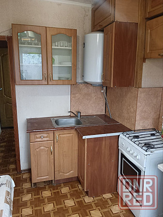 Сдается отличная 2ком Гладковка Киевский район Донецк - изображение 9