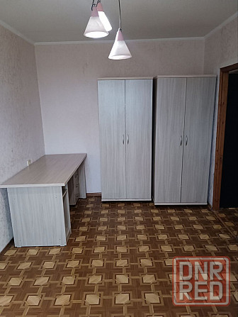 Сдается отличная 2ком Гладковка Киевский район Донецк - изображение 7