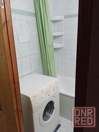 Сдается отличная 2ком Гладковка Киевский район Донецк - изображение 3