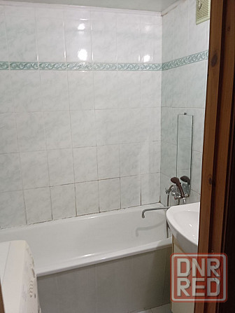 Сдается отличная 2ком Гладковка Киевский район Донецк - изображение 4