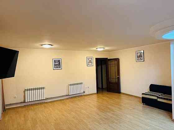 4-х комнатная квартира на Панфилова. Донецк