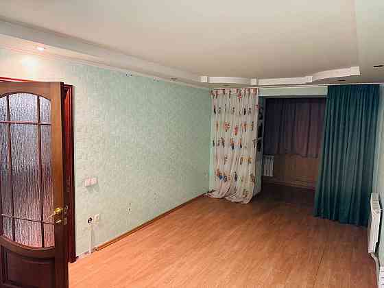 4-х комнатная квартира на Панфилова. Донецк