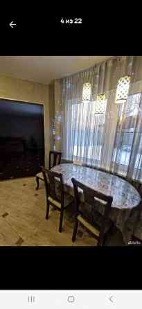 Обменяю дом в Краснодаре на Мариуполь Мариуполь